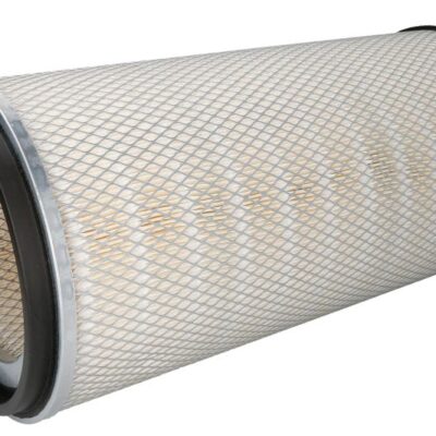 Filter za vazduh P131395