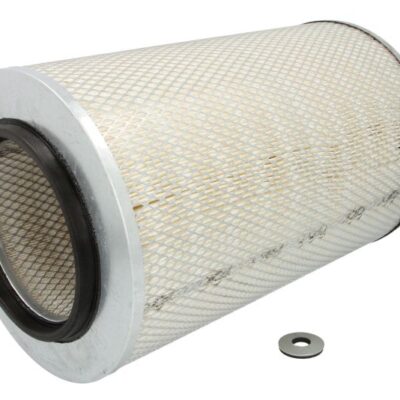 Filter za vazduh P131397