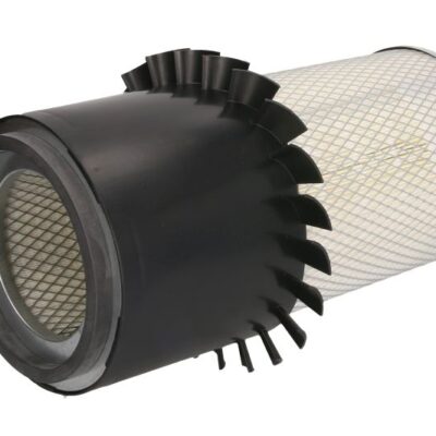 Filter za vazduh P132935