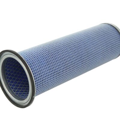 Filter za vazduh P132939