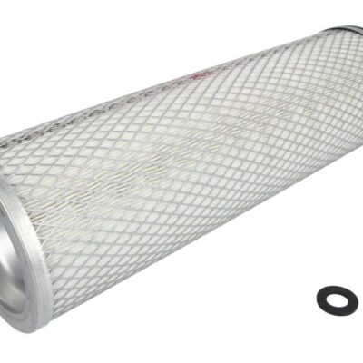 Filter za vazduh P133138
