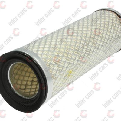 Filter za vazduh P133702