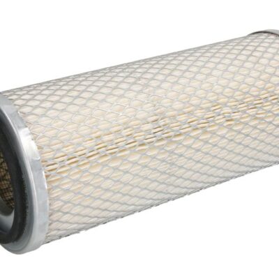 Filter za vazduh P136390