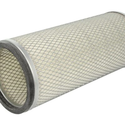 Filter za vazduh P137640
