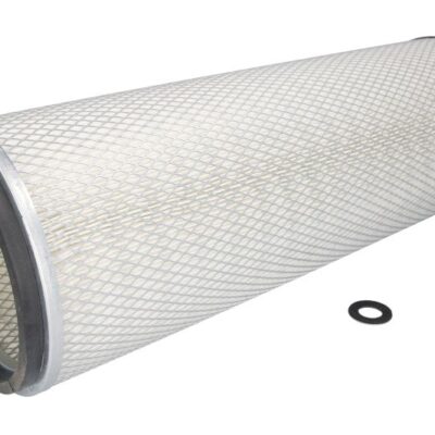 Filter za vazduh P139293