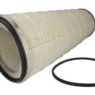 Filter za vazduh P141228