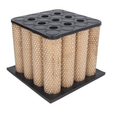 Filter za vazduh P142797