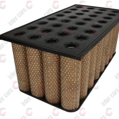 Filter za vazduh P142803