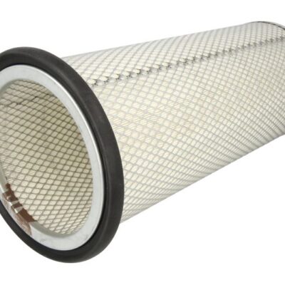 Filter za vazduh P145701