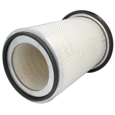 Filter za vazduh P145702