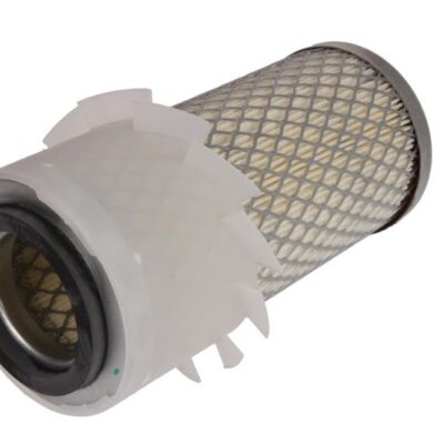 Filter za vazduh P148113