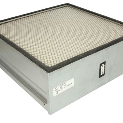 Filter za vazduh P150135