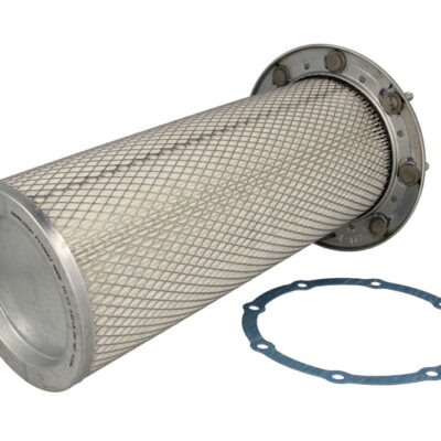 Filter za vazduh P158663