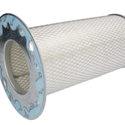 Filter za vazduh P158669