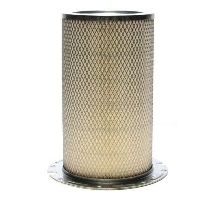 Filter za vazduh P158670