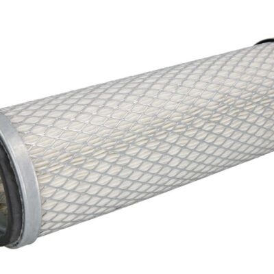 Filter za vazduh P158671