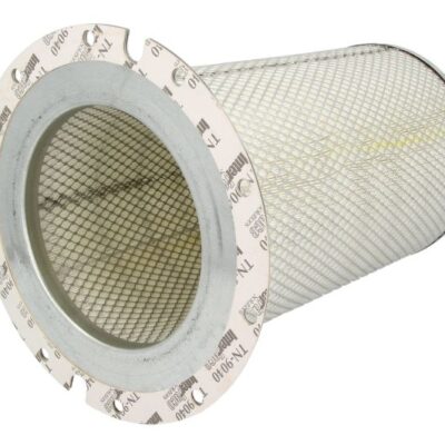 Filter za vazduh P158675