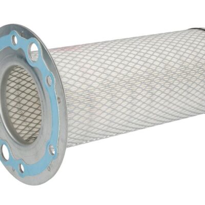 Filter za vazduh P158678