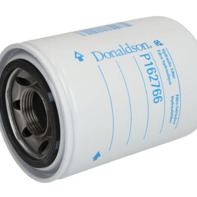 Filter hidraulike P162766
