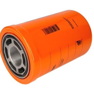 Filter hidraulike P163419