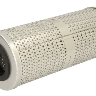 Filter hidraulike P163903