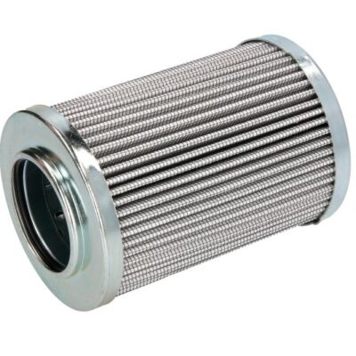 Filter hidraulike P164172