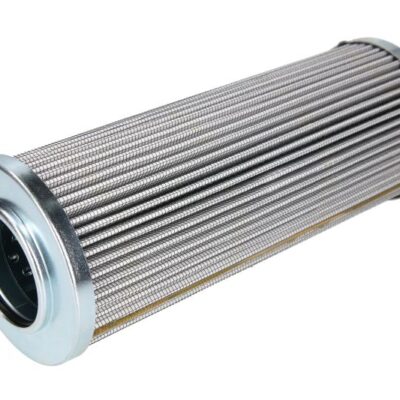 Filter hidraulike P164174