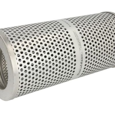 Filter hidraulike P164241