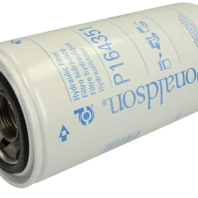 Filter hidraulike P164351