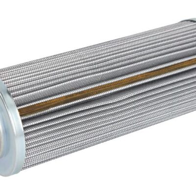 Filter hidraulike P164594