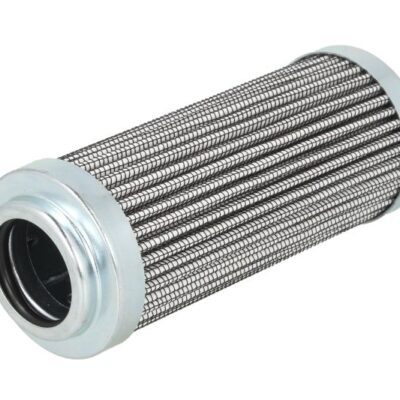 Filter hidraulike P165041