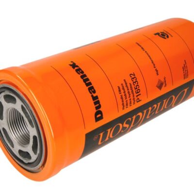 Filter hidraulike P165332