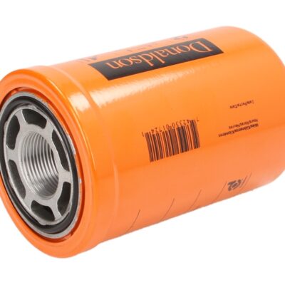 Filter hidraulike P165354