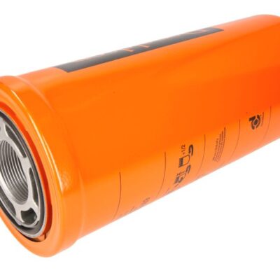 Filter hidraulike P165569