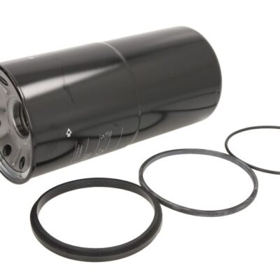 Filter hidraulike P165762