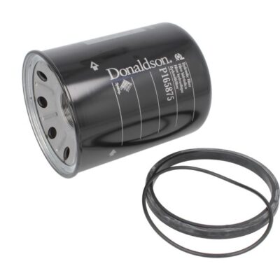Filter hidraulike P165875