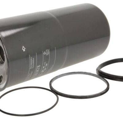 Filter hidraulike P165878