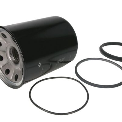 Filter hidraulike P167162