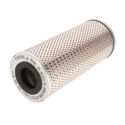 Filter hidraulike P167425