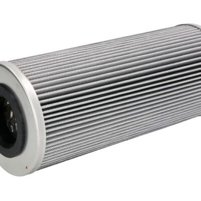 Filter hidraulike P169344