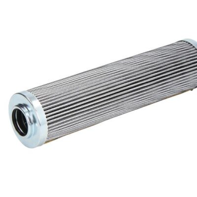 Filter hidraulike P169449