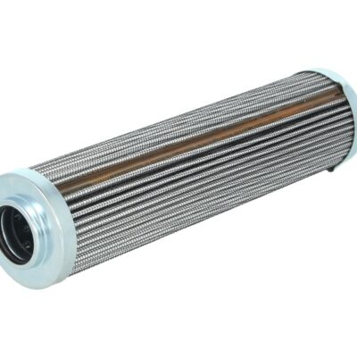 Filter hidraulike P169450