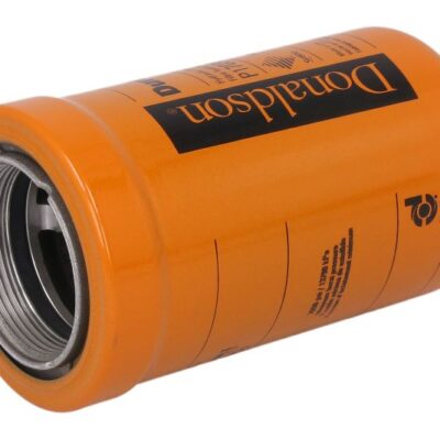 Filter hidraulike P170308