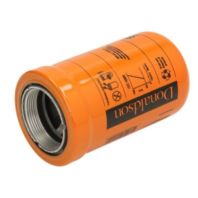 Filter hidraulike P170310