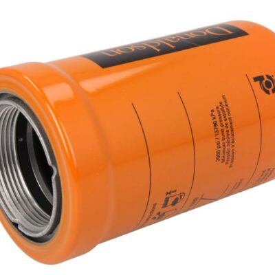 Filter hidraulike P170480