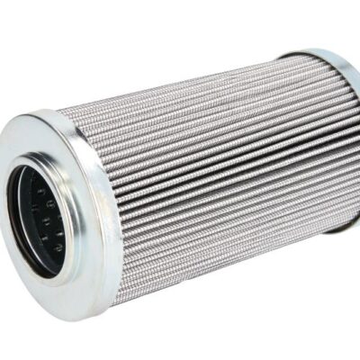 Filter hidraulike P170610