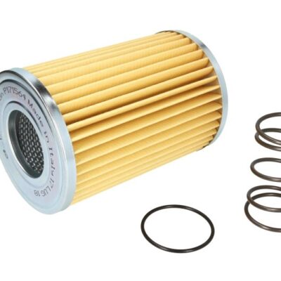 Filter hidraulike P171564
