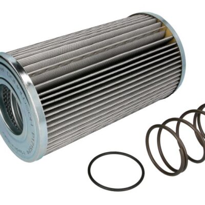 Filter hidraulike P171574