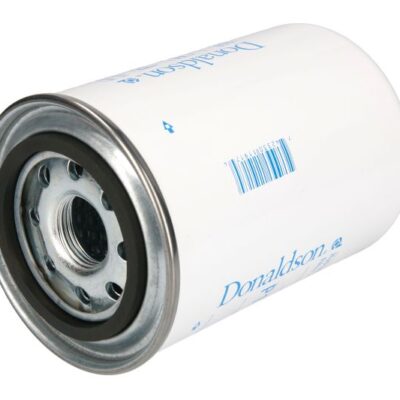 Filter hidraulike P171602