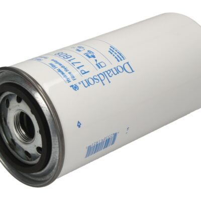 Filter hidraulike P171608
